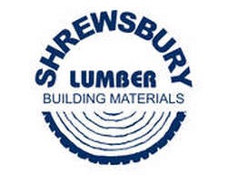 SHREWSBURY LUMBER BUILDING SUPPLIES