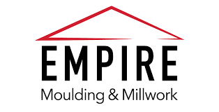 Empire Moulding & Millwork