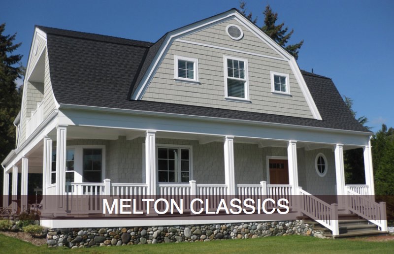 Melton Classics